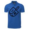 OGIO® CALIBER 2.0 POLO Thumbnail