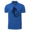 OGIO® CALIBER 2.0 POLO Thumbnail