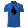 OGIO® CALIBER 2.0 POLO Thumbnail