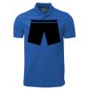 OGIO® CALIBER 2.0 POLO Thumbnail