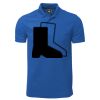 OGIO® CALIBER 2.0 POLO Thumbnail