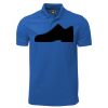 OGIO® CALIBER 2.0 POLO Thumbnail