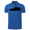 OGIO® CALIBER 2.0 POLO Thumbnail