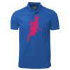 OGIO® CALIBER 2.0 POLO Thumbnail