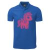 OGIO® CALIBER 2.0 POLO Thumbnail