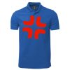 OGIO® CALIBER 2.0 POLO Thumbnail