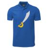 OGIO® CALIBER 2.0 POLO Thumbnail