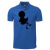 OGIO® CALIBER 2.0 POLO Thumbnail