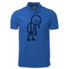 OGIO® CALIBER 2.0 POLO Thumbnail