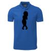 OGIO® CALIBER 2.0 POLO Thumbnail