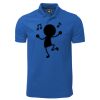 OGIO® CALIBER 2.0 POLO Thumbnail