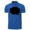 OGIO® CALIBER 2.0 POLO Thumbnail