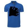 OGIO® CALIBER 2.0 POLO Thumbnail