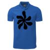 OGIO® CALIBER 2.0 POLO Thumbnail