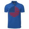 OGIO® CALIBER 2.0 POLO Thumbnail