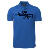 OGIO® CALIBER 2.0 POLO Thumbnail