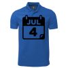 OGIO® CALIBER 2.0 POLO Thumbnail
