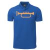 OGIO® CALIBER 2.0 POLO Thumbnail