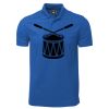 OGIO® CALIBER 2.0 POLO Thumbnail