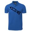 OGIO® CALIBER 2.0 POLO Thumbnail