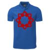 OGIO® CALIBER 2.0 POLO Thumbnail