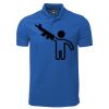 OGIO® CALIBER 2.0 POLO Thumbnail