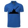 OGIO® CALIBER 2.0 POLO Thumbnail