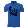 OGIO® CALIBER 2.0 POLO Thumbnail