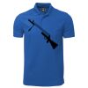 OGIO® CALIBER 2.0 POLO Thumbnail