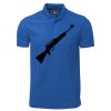 OGIO® CALIBER 2.0 POLO Thumbnail