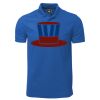 OGIO® CALIBER 2.0 POLO Thumbnail