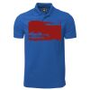 OGIO® CALIBER 2.0 POLO Thumbnail