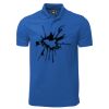 OGIO® CALIBER 2.0 POLO Thumbnail