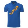 OGIO® CALIBER 2.0 POLO Thumbnail