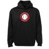ATC PTECH FLEECE HOODED SWEATSHIRT Thumbnail
