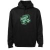 ATC PTECH FLEECE HOODED SWEATSHIRT Thumbnail