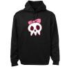 ATC PTECH FLEECE HOODED SWEATSHIRT Thumbnail