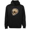 ATC PTECH FLEECE HOODED SWEATSHIRT Thumbnail