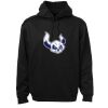 ATC PTECH FLEECE HOODED SWEATSHIRT Thumbnail