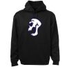 ATC PTECH FLEECE HOODED SWEATSHIRT Thumbnail