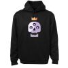 ATC PTECH FLEECE HOODED SWEATSHIRT Thumbnail
