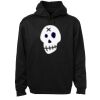 ATC PTECH FLEECE HOODED SWEATSHIRT Thumbnail