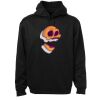 ATC PTECH FLEECE HOODED SWEATSHIRT Thumbnail