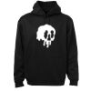 ATC PTECH FLEECE HOODED SWEATSHIRT Thumbnail