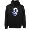ATC PTECH FLEECE HOODED SWEATSHIRT Thumbnail