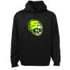 ATC PTECH FLEECE HOODED SWEATSHIRT Thumbnail