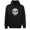ATC PTECH FLEECE HOODED SWEATSHIRT Thumbnail