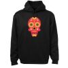 ATC PTECH FLEECE HOODED SWEATSHIRT Thumbnail