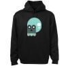 ATC PTECH FLEECE HOODED SWEATSHIRT Thumbnail