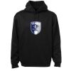 ATC PTECH FLEECE HOODED SWEATSHIRT Thumbnail